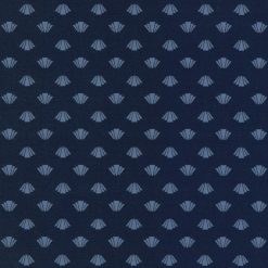 Wrangler® 20X® Competition Advanced Comfort LS - Classic Fit - Blue Print