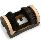 M & F Western Mens 04072 Boot Scrubber