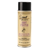 SCOUT Boot Care Mens (C)Scout Boot Stretch Spray(6)
