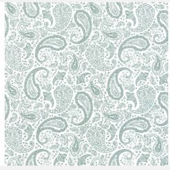 Wrangler® X Cody Johnson Long Sleeve Shirt - Classic Fit - Buttons - Charcoal