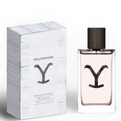 Yellowstone-Women's Fragrance