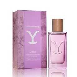 Yellowstone Dusk-Women's Fragrance