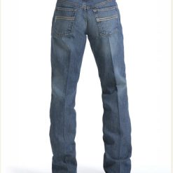 Men's Original Carter Rigid - Medium Stone