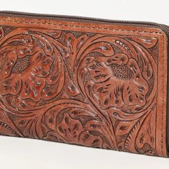 Western Wallet